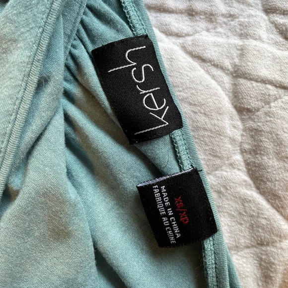 Kersh dress size xs - Picture 2 of 8